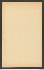 k.k. naturhistorisches Hofmuseum, Intendanzakten 1885-1896 (Hauer), Aktenzahl Z.385.b/1887, Seite 2